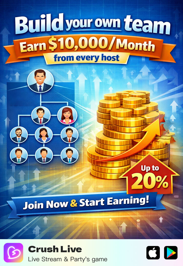 Invite Agents
