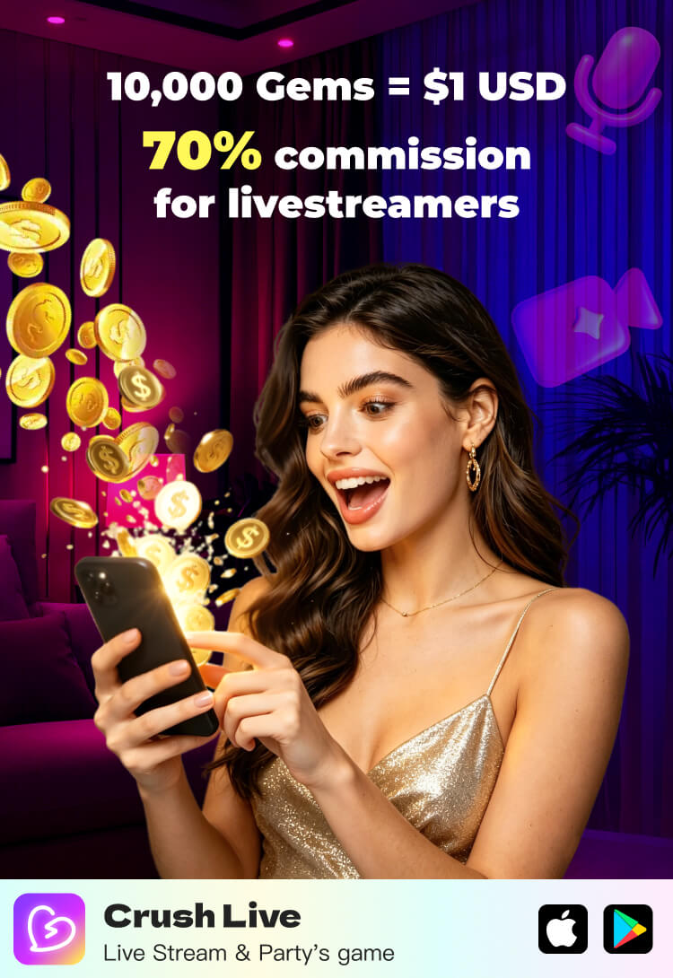 Invite Hosts