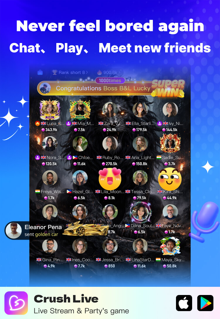 Invite Users